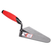 Мистрия Rubi със заоблен връх  200х110 мм, PFP24 - product - 040 RUB 706