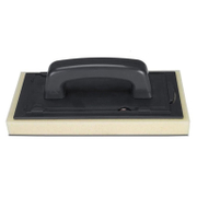 Гъба за маламашка Rubi резервна  дунапрен, 300х135 мм, Rubinet - product - 040 RUB 720