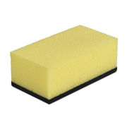 Гъба Rubi домакинска  180x100x70 мм, Mix - product - 040 RUB 732