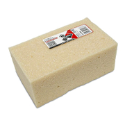Гъба Rubi за почистване на фугираща смес  170x100x70 мм, Standard Pro - product - 040 RUB 777