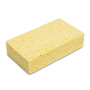 Гъба Rubi за почистване на фугираща смес  170x100x40 мм, Epoxi Cellulose SuperPro - product - 040 RUB 788