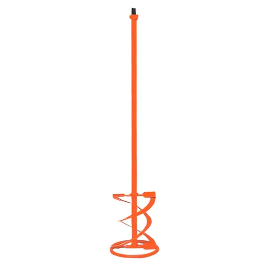 Приставка за бъркалка Rubi  M14, ф 100х560 мм, M-100 R ECO