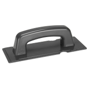 Ръкохватка за гъба Rubi за маламашка  пластмаса, 300х135 мм, Rubinet - product - 040 RUB 941