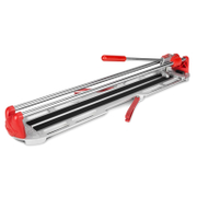 Ръчна машина за рязане на плочки Rubi  630 мм, 12 мм, Star-63 - product - 040 RUB1010