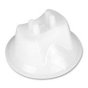 Капачка за нивелиране Rubi на плочки  100 бр., 3-16 мм, Quick - product - 040 RUB1049