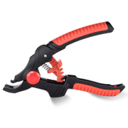 Клещи Rubi за фаянс за изравняване на нивото 3-16 мм - product - 040 RUB1050