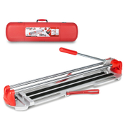 Ръчна машина за рязане на плочки Rubi  510 мм, 12 мм, Star-51 - product - 040 RUB1053