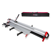 Ръчна машина за рязане на плочки Rubi  1550 мм, 6-25 мм, TZ-1550 - product - 040 RUB1074