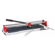 Ръчна машина за рязане на плочки Rubi  620 мм, 5-15 мм, Speed-62 Magnet - product - 040 RUB1076