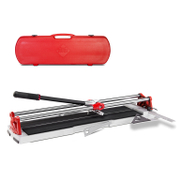 Ръчна машина за рязане на плочки Rubi  720 мм, 3-15 мм, Speed-72 Magnet - product - 040 RUB1077