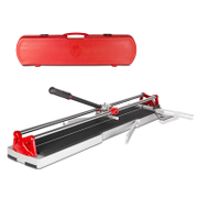 Ръчна машина за рязане на плочки Rubi  920 мм, 5-15 мм, Speed-92 Magnet - product - 040 RUB1079