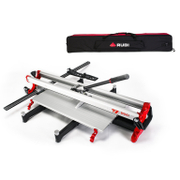 Ръчна машина за рязане на плочки Rubi  850 мм, 6-25 мм, TZ-850 - product - 040 RUB1071