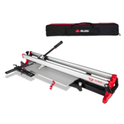 Ръчна машина за рязане на плочки Rubi  1000 мм, 6-25 мм, TZ-1020 - product - 040 RUB1072