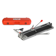 Ръчна машина за рязане на плочки Rubi  920 мм, 5-15 мм, Speed-92N - product - 040 RUB1086