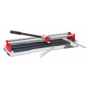 Ръчна машина за рязане на плочки Rubi  920 мм, 5-15 мм, Speed-92 Magnet - product - 040 RUB1082