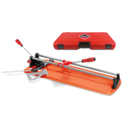 Ръчна машина за рязане на плочки Rubi  660 мм, 6-15 мм, TS-66 - product - 040 RUB1096