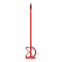 Приставка за бъркалка Rubi  M14, ф 100х560 мм, M-100 R 3H