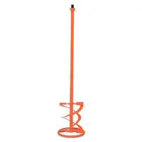 Приставка за бъркалка Rubi  M14, ф 120х560 мм, M-120 R 3H