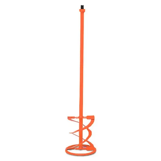 Приставка за бъркалка Rubi  M14, ф 120х560 мм, M-120 R 3H