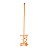 Приставка за бъркалка Rubi  M14, ф 140х560 мм, M-140 R 3H