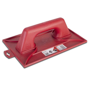 Пердашка Rubi за мазилка  полиуретан, 270х180 мм - product - 040 RUB1117