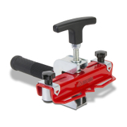 Уред Rubi за отчупване на фаянс ръчен  0-22 мм, Slim Breaker - product - 040 RUB1154