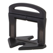 Изравнител на плочки Rubi  200 бр., за 2 мм, 3-12 мм, Delta Strip - product - 040 RUB1196