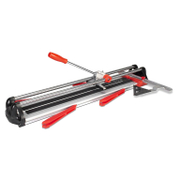 Ръчна машина за рязане на плочки Rubi  650 мм, 12 мм, Fast 65 - product - 040 RUB1294