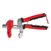 Клещи Rubi за фаянс за изравняване на нивото 3-20 мм, Delta Fast Fix - product - 040 RUB1316