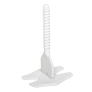 Изравнител на плочки Rubi  100 бр., за 1.5 мм, 3-20 мм, Cyclone LS (B-100) - product - 040 RUB1312