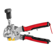 Уред Rubi за отчупване на фаянс ръчен  3-12 мм, Slim Cutter Plus, 54918 - product - 040 RUB1358