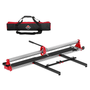 Ръчна машина за рязане на плочки Rubi  1200 мм, 5-18 мм, RCH-1200 - product - 040 RUB1546