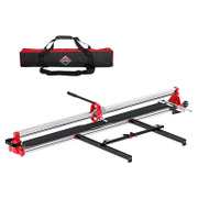 Ръчна машина за рязане на плочки Rubi  1600 мм, 5-18 мм, RCH-1600 - product - 040 RUB1547