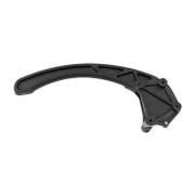 Ръкохватка SIRI за машина за рязане на фаянс с ролка SIRI ECO 43, 53, 63 - product - 040 SIR 224