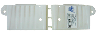 Плъзгач SIRI за машина за рязане на фаянс с ролка 8 мм - product - 040 SIR 228