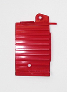 Плъзгач SIRI за машина за рязане на фаянс с ролка 10 мм - product - 040 SIR 230