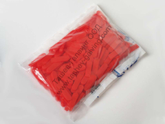 Клин за нивелиране SIRI на плочки  250 бр., 5 мм - product - 040 SIR 504