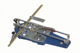 Ръчна машина за рязане на плочки SIRI  800 мм, 20 мм, Avant 80 - product - 040 SIR 659