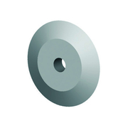 Ролка SIRI за дръжка за ръчни машини  за Siri Top - product - 040 SIR 669