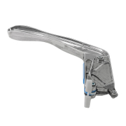 Ръкохватка SIRI за машина за рязане на фаянс с ролка SIRI TOP 57, SIRI TOP 68 - product - 040 SIR 790