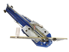 Ръчна машина за рязане на плочки SIRI  800 мм, 20 мм, Top 80 - product - 040 SIR 990