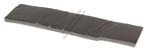 Подложка SIRI за машина за рязане на фаянс с ролка Siri 37 и 46NV - product - 040 SIR1013