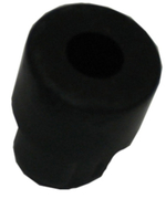 Крак SIRI за машина за рязане на фаянс с ролка SIRI Top - product - 040 SIR1021