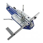 Ръчна машина за рязане на плочки SIRI  900 мм, 20 мм, SIRI PRO 90 - product - 040 SIR1118