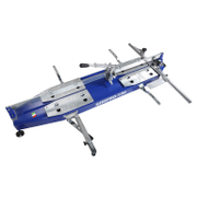 Ръчна машина за рязане на плочки SIRI  1300 мм, 20 мм, SiriPro 130 - product - 040 SIR1309