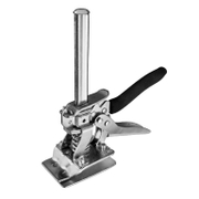 Клещи Fast Level за фаянс за изравняване на нивото  10-11 см, Mod. 1 - product - 040 SIR1481