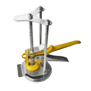 Клещи Fast Level за фаянс за изравняване на нивото  10-11 см, Mod. 11 - product - 040 SIR1482