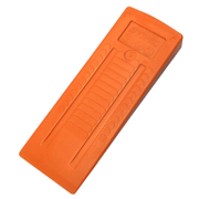 Клин STIHL за цепене на дърва  250 мм, оранжев - product - 040 STL 605