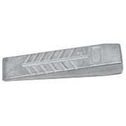 Клин STIHL за цепене на дърва - product - 040 STL 772