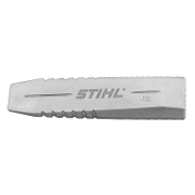 Клин STIHL за цепене на дърва - product - 040 STL 772